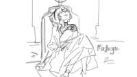 https://images.plurk.com/2HQ42bbZUIQqDNBv5AXua1.png