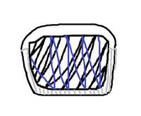 https://images.plurk.com/2HQUBVxhy22G2e6cFzcm7Q.jpg