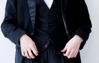 https://images.plurk.com/2HQWq82oCa0dXQmWrnCbjM.jpg
