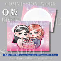 https://images.plurk.com/2HQXll01QN17pIUKnct8jG.jpg