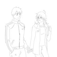 https://images.plurk.com/2HQYip3GAevPCXNyaS5bRH.png