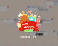 https://images.plurk.com/2HQspfcb9Vo3ry5M1EH4yn.png