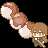https://images.plurk.com/2HRd0VGrLVQLcc11DqemLe.gif