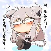 https://images.plurk.com/2HSKVgHPb5DadPmQ0jRj8S.png