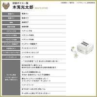 https://images.plurk.com/2HSbi41nd8SIGqyMxCCLY7.png