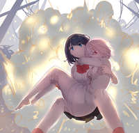 https://images.plurk.com/2HTM2E0hJj9Cf4eqlnimXz.jpg