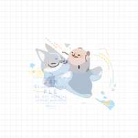 https://images.plurk.com/2HTxqkhecHPWhUQMSfe3NB.png