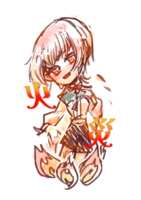 https://images.plurk.com/2HU6zGBW3yy1WPsxbULfaC.png