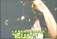 https://images.plurk.com/2HU8pfJBzLdGMyq4fjQv8T.png