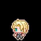 https://images.plurk.com/2HUSlQc2zesSmNPv1S6vdN.gif