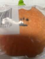 https://images.plurk.com/2HV4HwZsqCDtYRUlRY3VC9.jpg