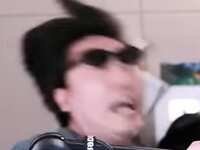 https://images.plurk.com/2HVEXdTXYE6L6qYcIoafIS.png