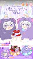https://images.plurk.com/2HVXNp6u0zBWleHLQn6M37.jpg