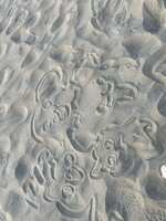 https://images.plurk.com/2HVZWDaQRsA5qETMB6FCU1.jpg