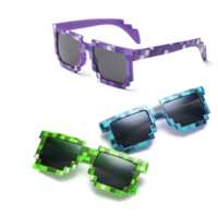 https://images.plurk.com/2HVnUaPlkHxCleZ5TeBSQT.png