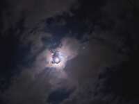 https://images.plurk.com/2HVneU9k24cjgtMv39y4M3.jpg