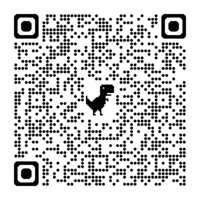 https://images.plurk.com/2HWD6d1I2LCfgix6Cbvp7M.png