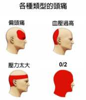 https://images.plurk.com/2HWkwoGyf6bRSsI3D2KNDl.png