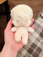 https://images.plurk.com/2HWnMRAU6lqFBqowLCgFJF.jpg