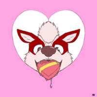 https://images.plurk.com/2HX6VcAMm7wZEfe9bA4GHm.png