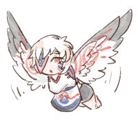 https://images.plurk.com/2HXXQP1kCGySW6PydJ2i9P.png