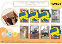 https://images.plurk.com/2HYULkls8vYhGahVoeIAGb.png