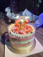 https://images.plurk.com/2HYWirIxjT4p6rLqvo4FZF.jpg