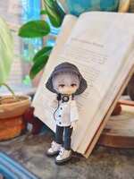 https://images.plurk.com/2HZKK8Toyaxz96LEh4UXaE.jpg