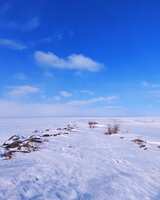 https://images.plurk.com/2HZkQLbrsC1SJozRisfQQi.png
