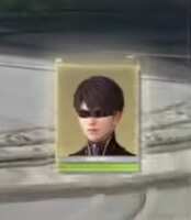 https://images.plurk.com/2HakQdGqetfepgRrHC4wvs.jpg