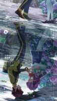https://images.plurk.com/2Haq9EIe2cCwpVUtJeCJcY.png