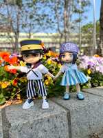 https://images.plurk.com/2Hb1C4YcquTTthoF71a2Iu.jpg