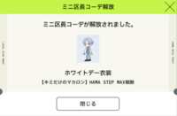 https://images.plurk.com/2HbMlUVIVwmFMb0rwa7e6J.png