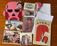 https://images.plurk.com/2Hbp1IDEVGhs6JUYSJciVi.jpg