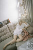 https://images.plurk.com/2HbqNgOxvfUrn35yuuNJb1.jpg