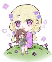 https://images.plurk.com/2HbrXd5LMy8JrrOJnsbQwY.png