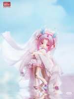 https://images.plurk.com/2HbsfGnSOGb7l5YhxVRO3X.jpg