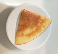 https://images.plurk.com/2HcRTIY33OvT5a9tAgcx0v.jpg