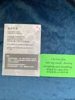 https://images.plurk.com/2HcUeAsWgnEpIhXOD3MZEt.jpg