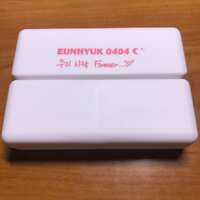 https://images.plurk.com/2HcgJzuN5OpKViMDYgnMv0.jpg