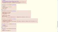 https://images.plurk.com/2Hch38Jr4cPAi0fugNdwcn.jpg