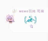 https://images.plurk.com/2Hcv6Tpw7DRfZGyqYR4eLd.gif