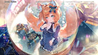 https://images.plurk.com/2HdPEXkO6jCUc6lALqymlo.jpg