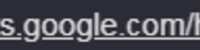 https://images.plurk.com/2HdWGSyplovZvGazW7fAUG.png