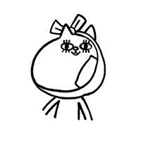 https://images.plurk.com/2HdZbFCHs0ywmICvp9riPB.jpg
