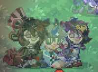 https://images.plurk.com/2HdjMDSlAaqeObvZXd2qnw.png