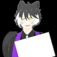 https://images.plurk.com/2He8IQhdYNPuyS9MLu1xsE.png