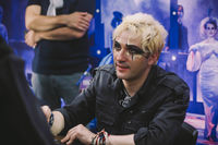 https://images.plurk.com/2HeQiEyLtVFECEVcyTnFlK.jpg