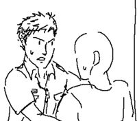 https://images.plurk.com/2HeSJc3HMYRfb27dZED6oG.png