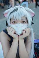 https://images.plurk.com/2HeShA1nhDNE4laeVfH1Tl.jpg